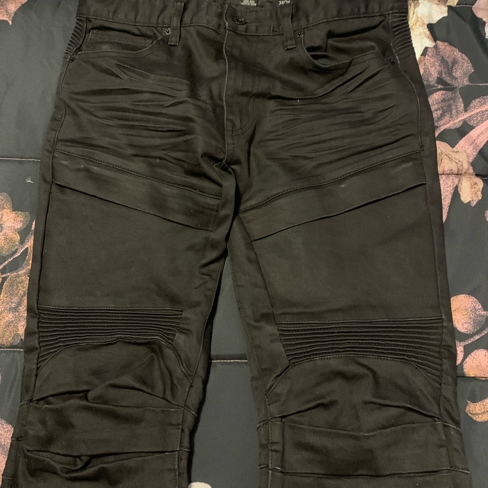 Men jeans